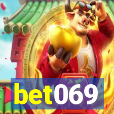 bet069