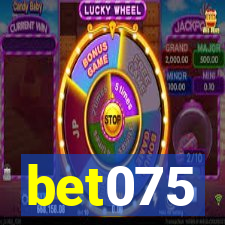 bet075