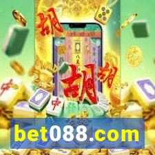 bet088.com