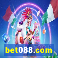 bet088.com