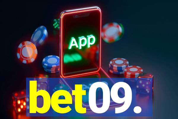 bet09.