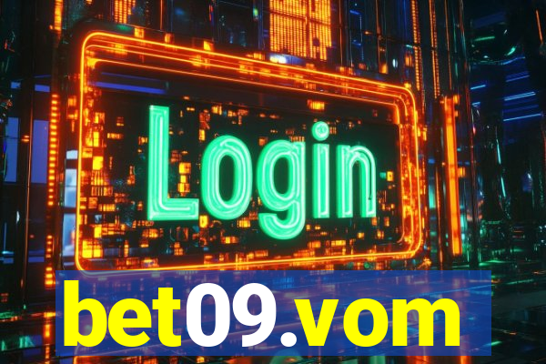 bet09.vom