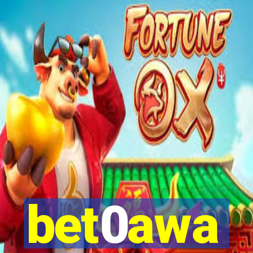 bet0awa