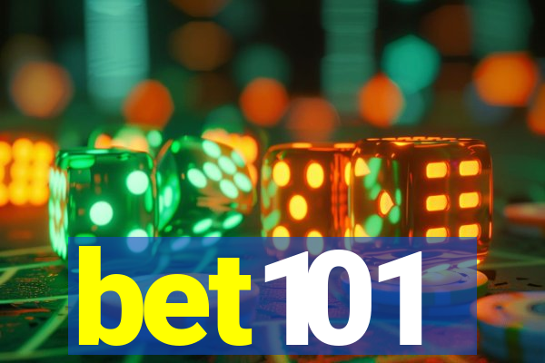 bet101