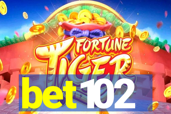 bet102