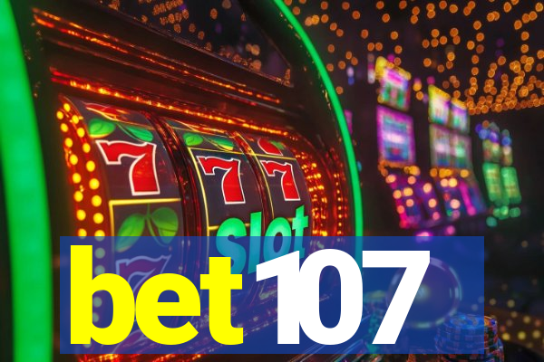 bet107