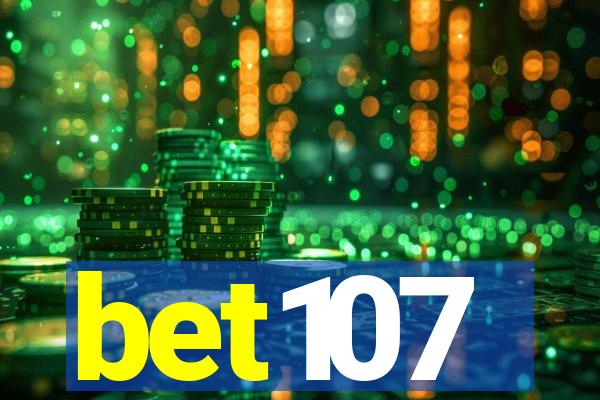 bet107