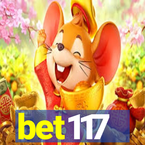 bet117