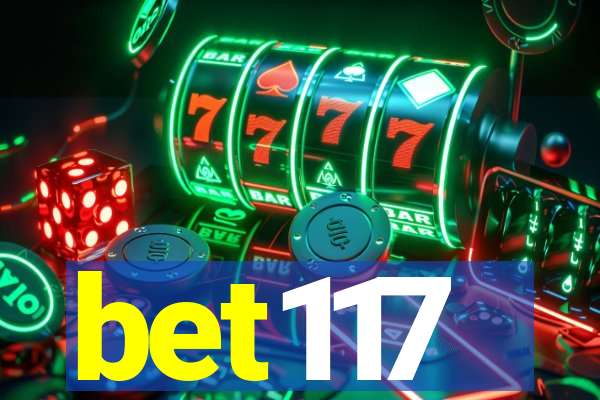 bet117