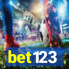 bet123