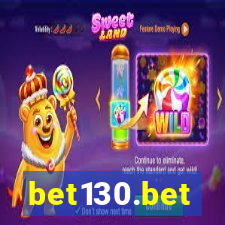 bet130.bet