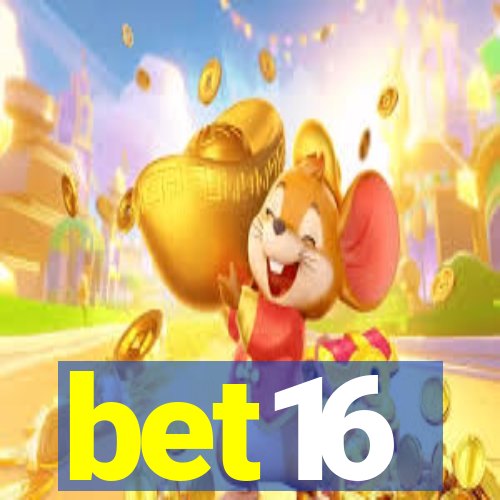 bet16