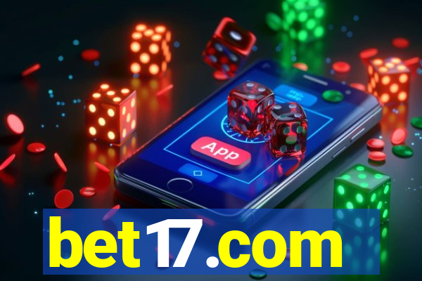 bet17.com