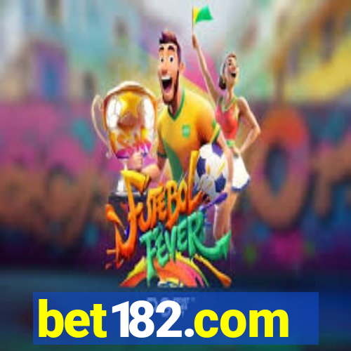 bet182.com