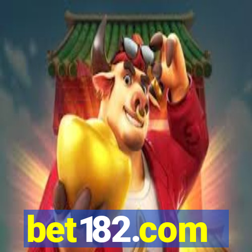 bet182.com