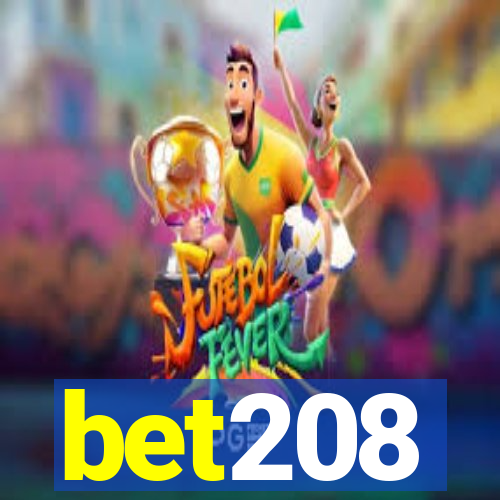 bet208