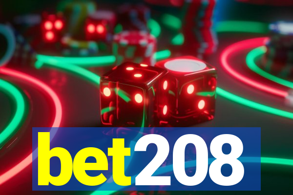 bet208