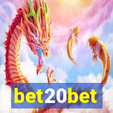 bet20bet