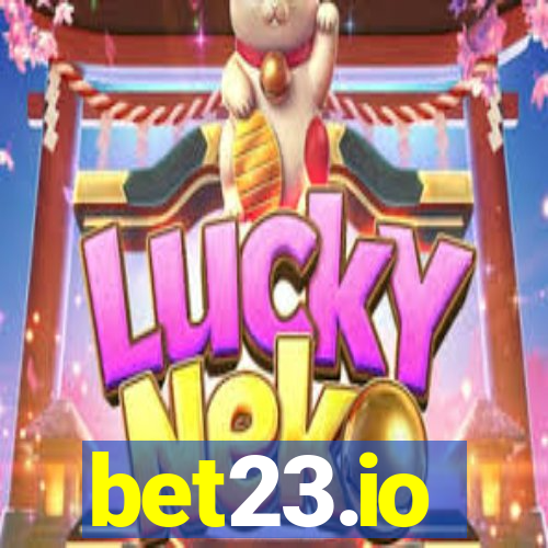 bet23.io