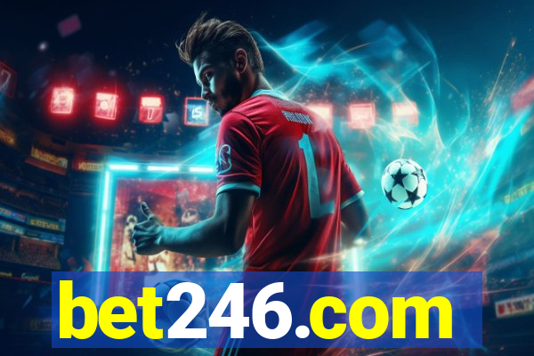 bet246.com