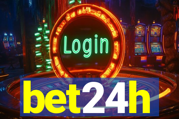 bet24h