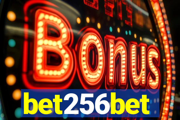 bet256bet