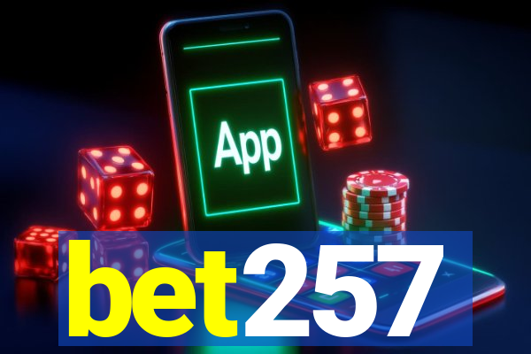 bet257