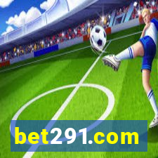 bet291.com