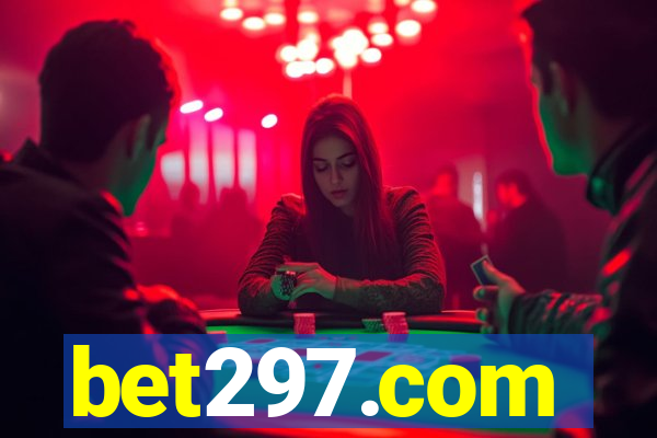 bet297.com