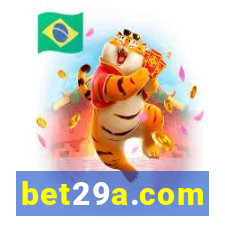 bet29a.com