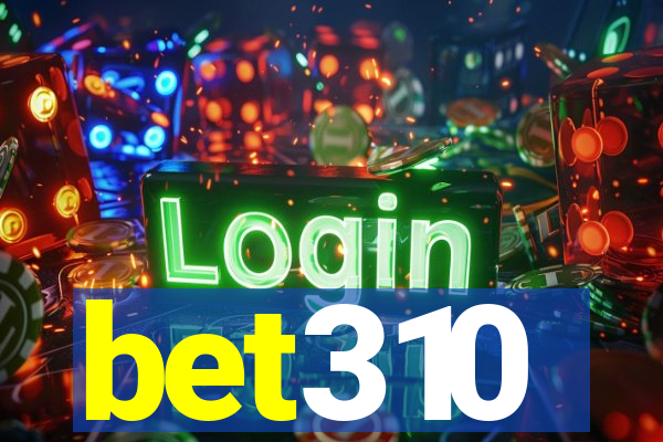 bet310