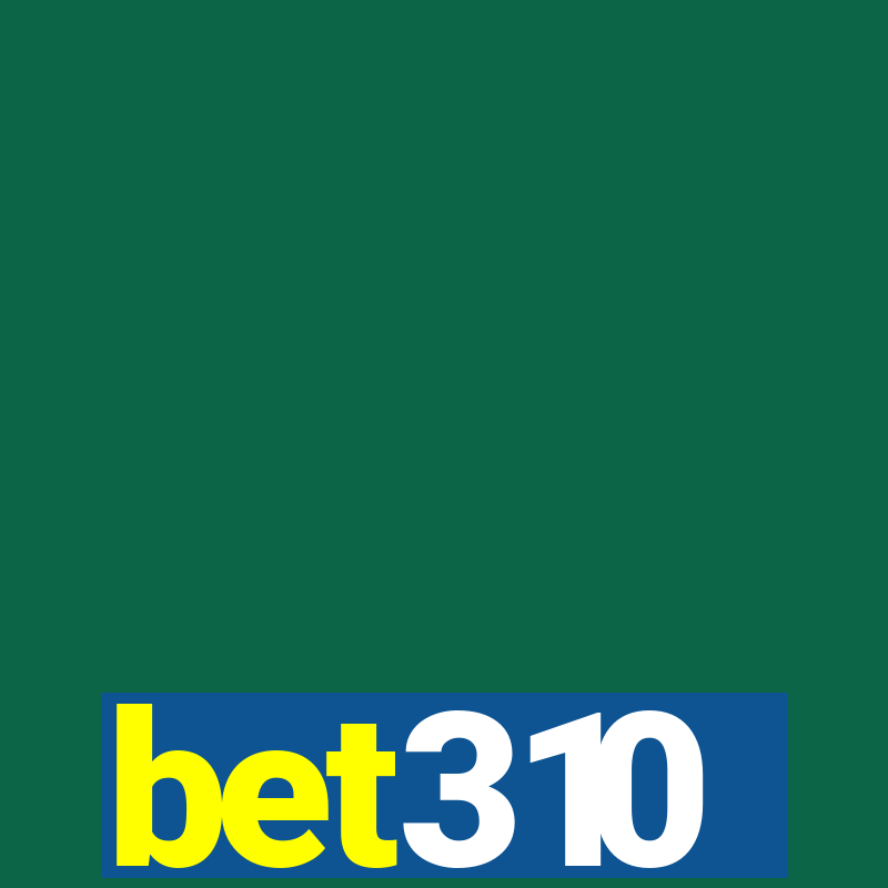 bet310