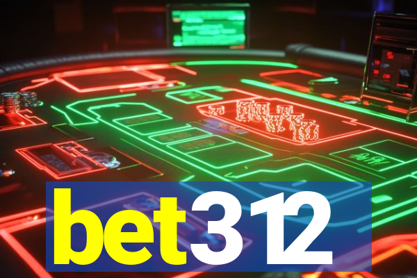 bet312