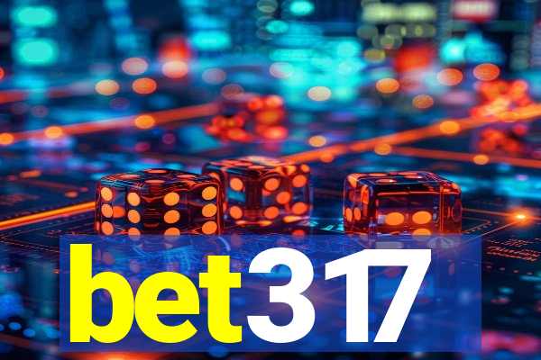 bet317