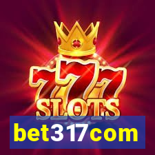 bet317com