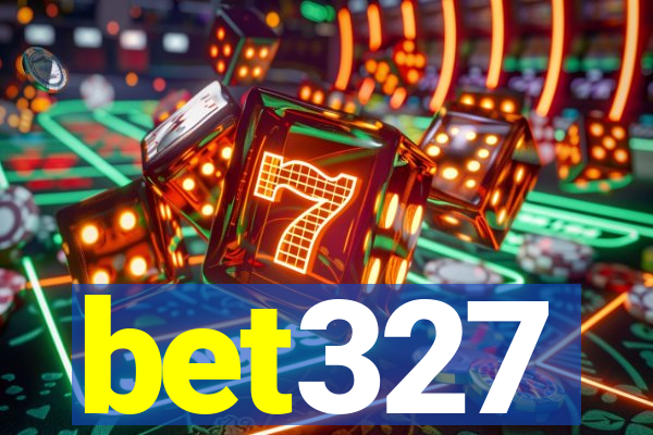 bet327