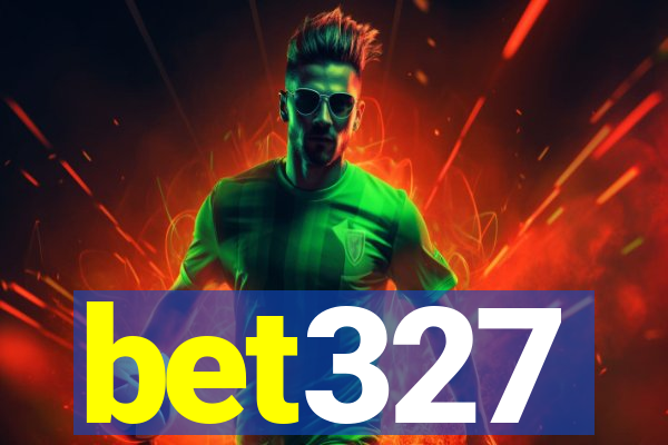 bet327