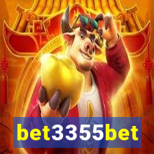 bet3355bet