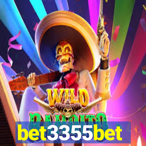 bet3355bet