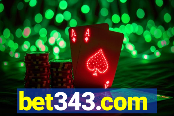 bet343.com