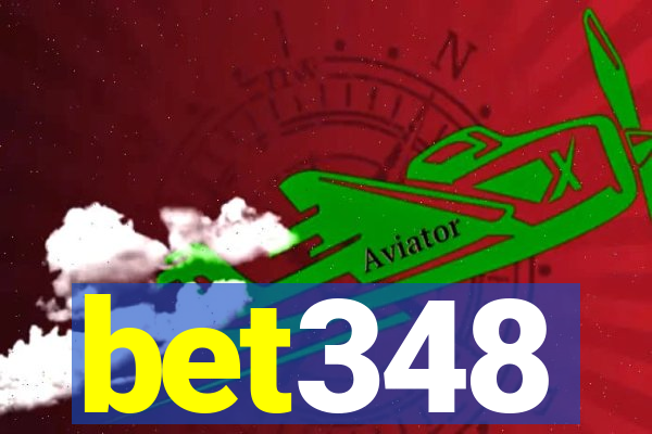 bet348