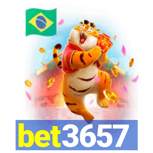 bet3657