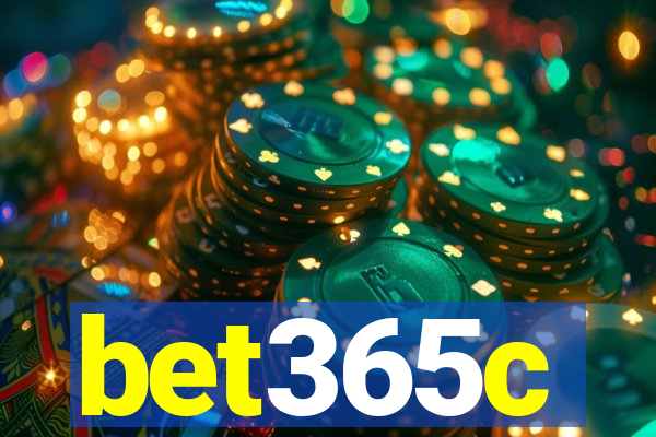 bet365c