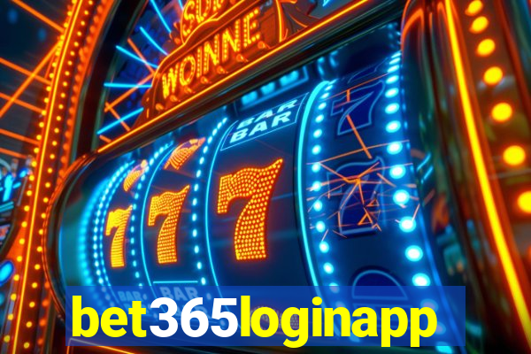 bet365loginapp