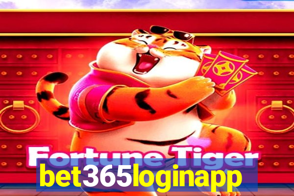 bet365loginapp