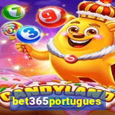 bet365portugues