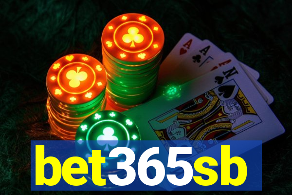 bet365sb