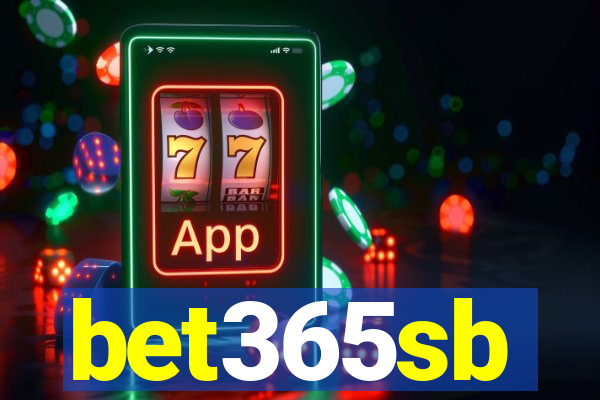 bet365sb