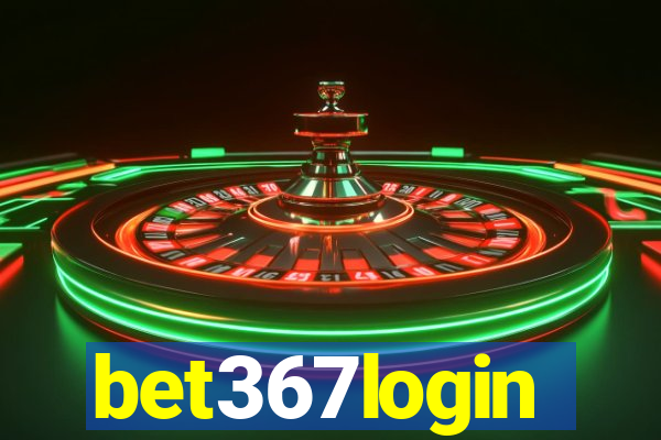 bet367login