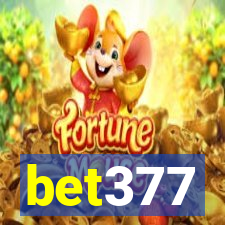 bet377